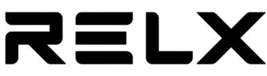 RELX 悅刻